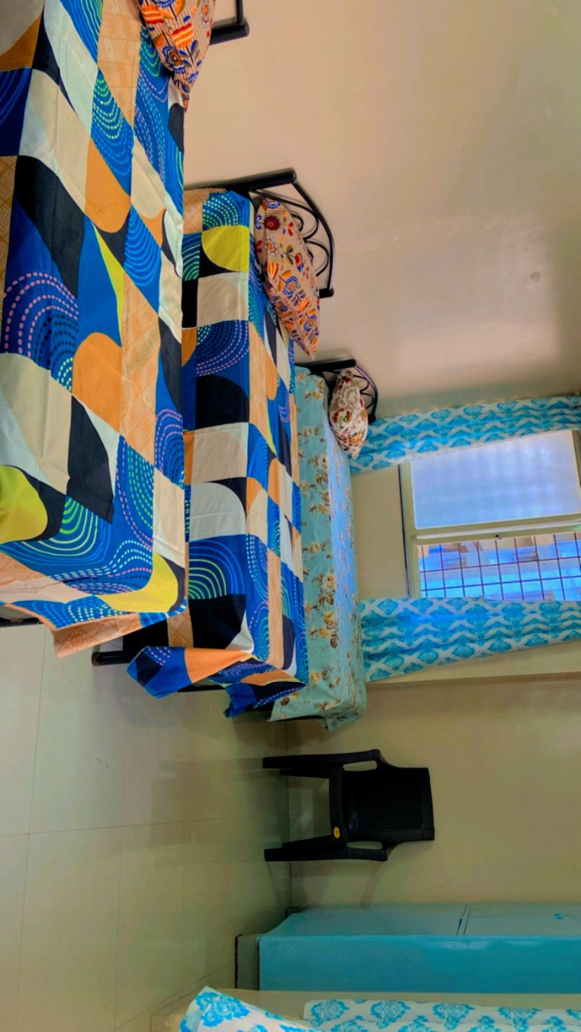 Special A/C Room 2